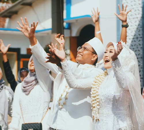 pexels-photo-2852133-1